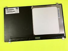 Original M133NWF2 R0 IVO Screen 13.3" 1920*1080 M133NWF2 R0 Display